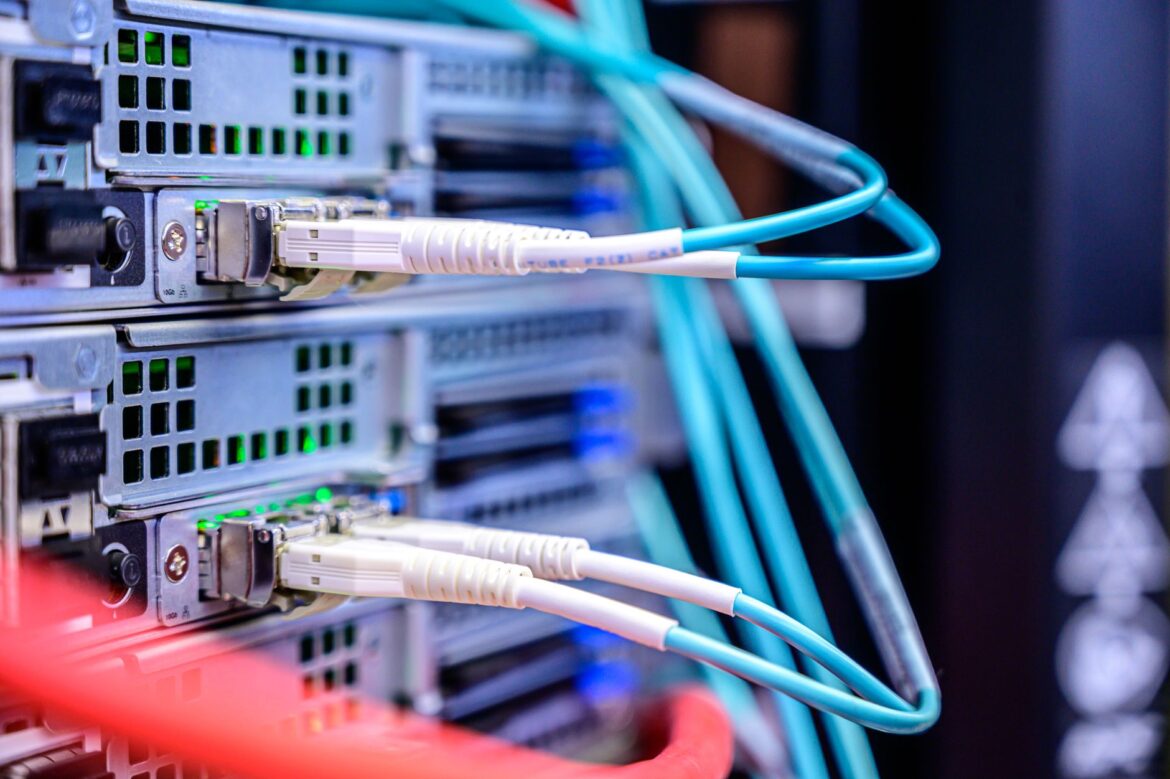 Big data Hadoop – jak działa ekosystem i kiedy wdrożyć go w firmie - ilustracja artykulu