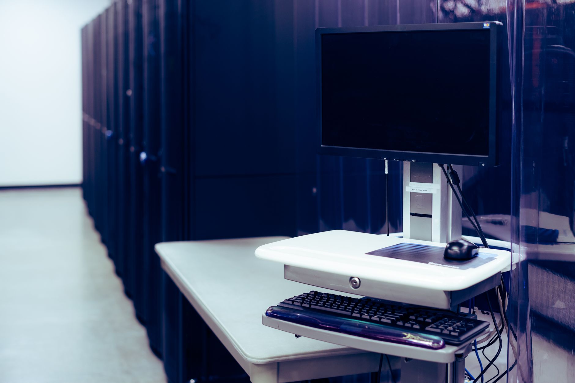 Big data Hadoop – jak działa ekosystem i kiedy wdrożyć go w firmie - zdjecie w tresci