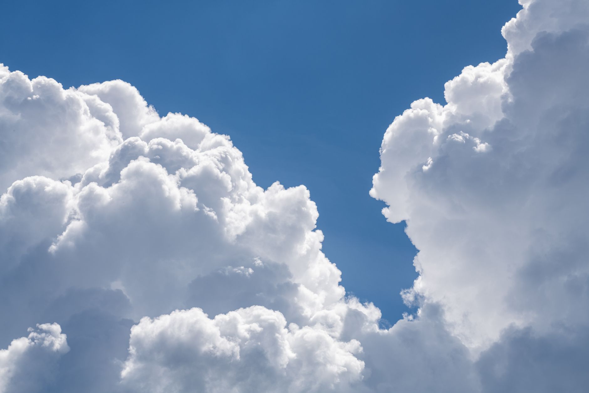 Backup danych cloud automatyczny: jak zabezpieczyć pliki firmy i nie stracić ich bezpowrotnie - zdjecie w tresci