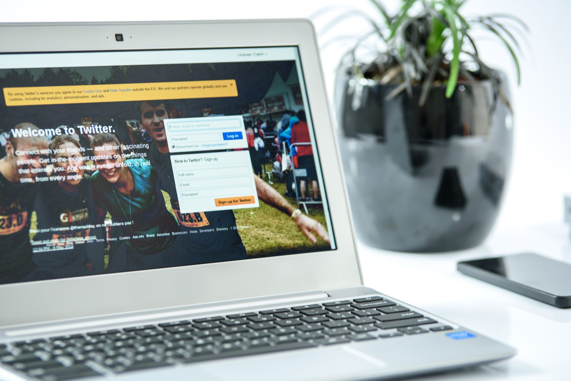 Elementor page builder — kompletny przewodnik po budowaniu stron w WordPress - zdjecie w tresci