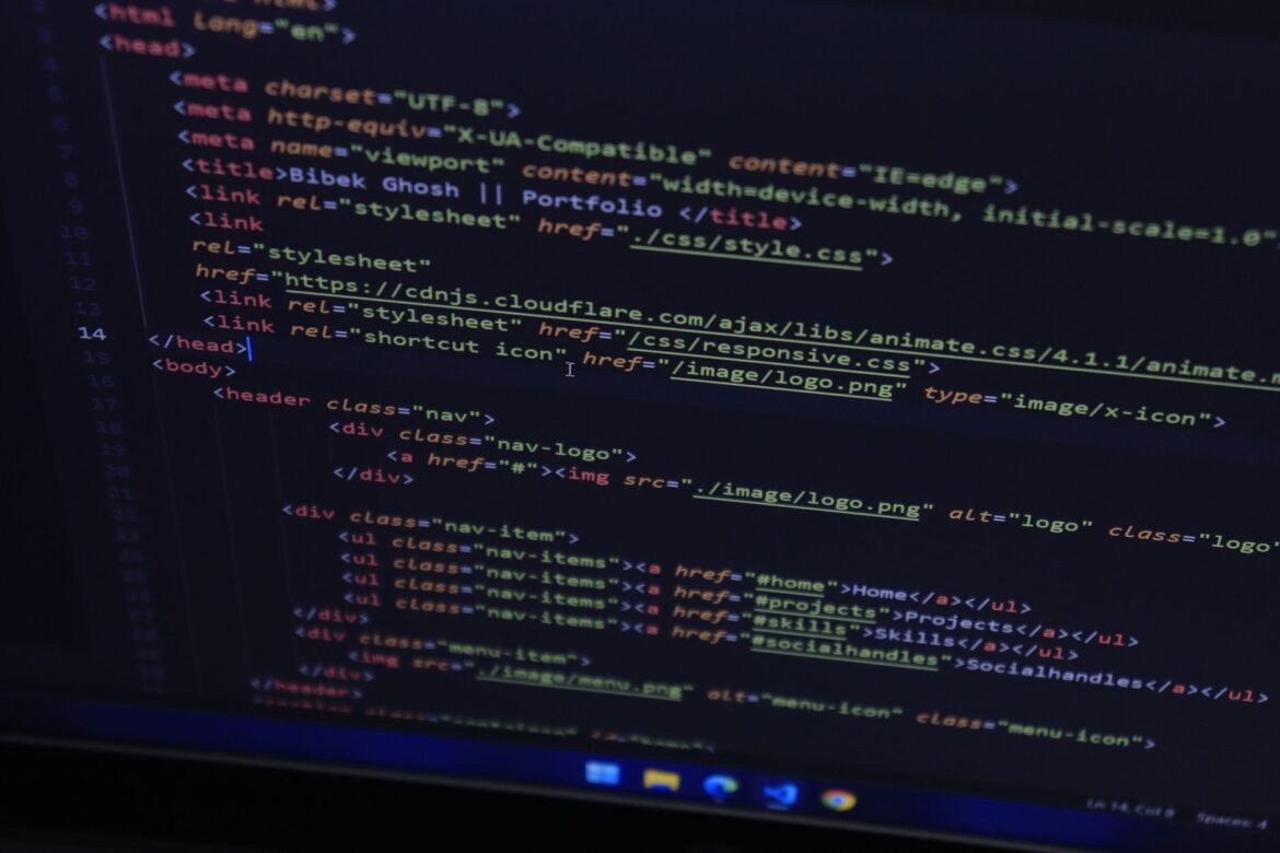 Jak działa robots txt na stronie – kompletny przewodnik po składni i wdrożeniu - ilustracja artykulu