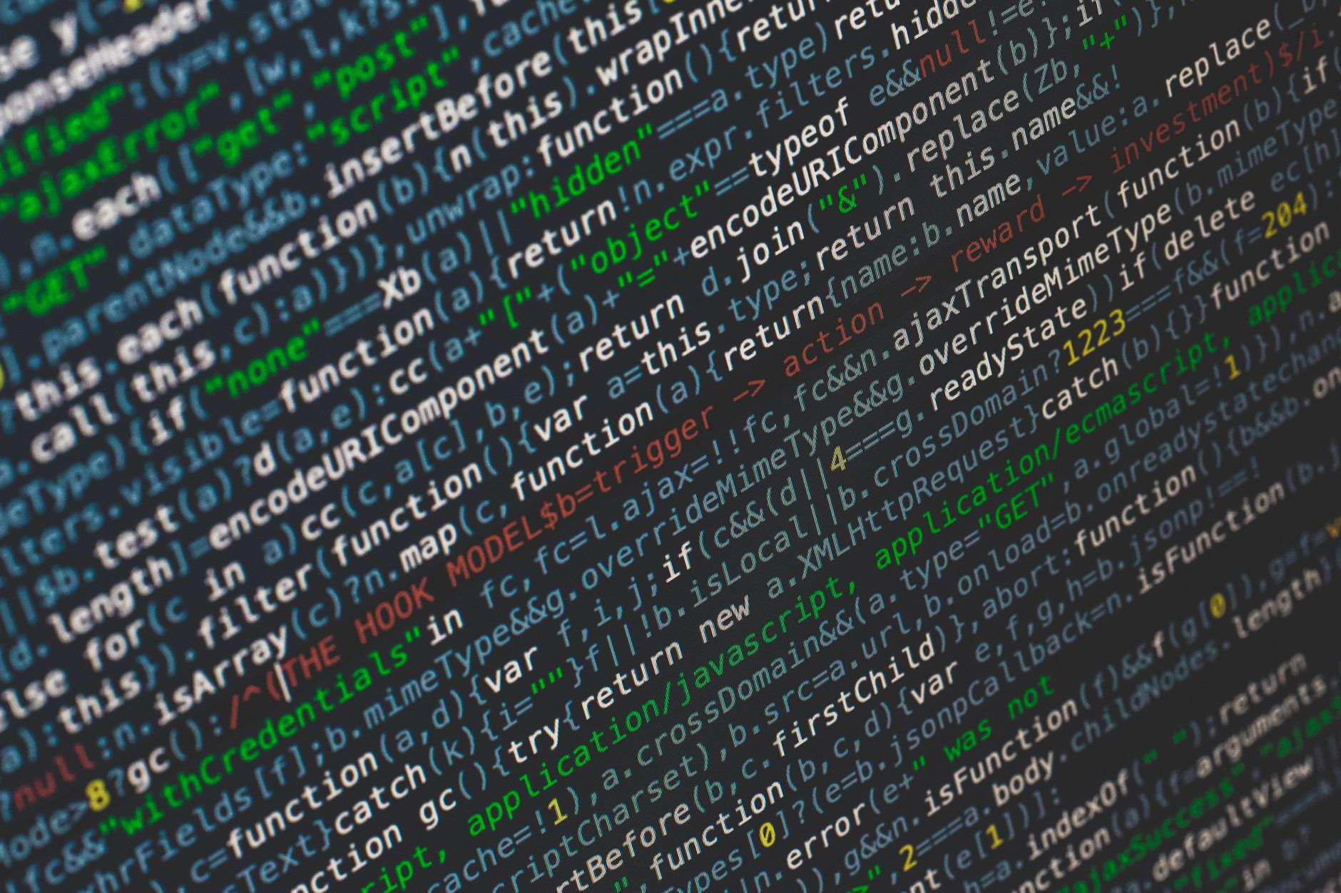Jak działa robots txt na stronie – kompletny przewodnik po składni i wdrożeniu - zdjecie w tresci