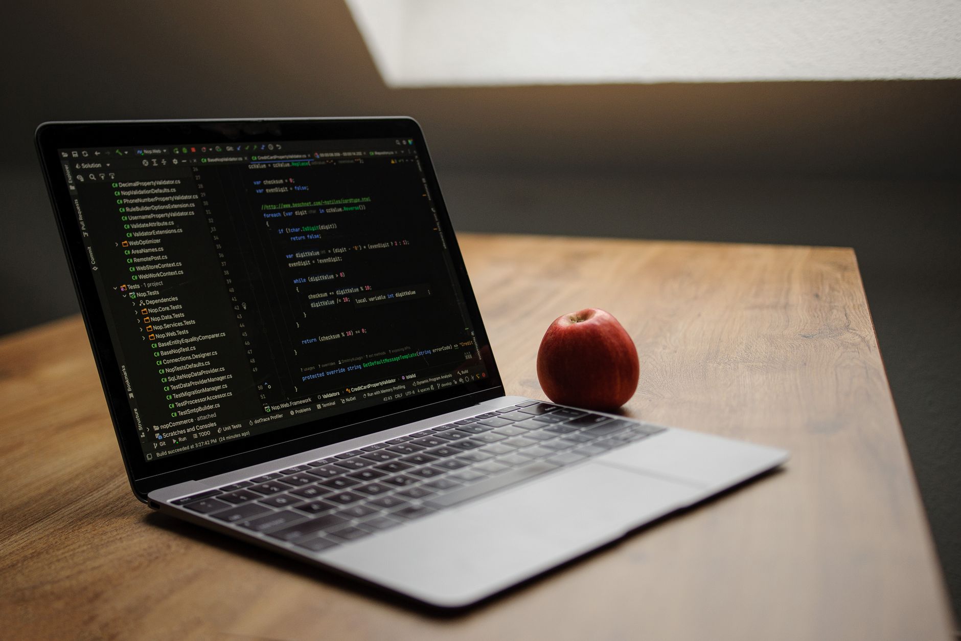 Jak postawić serwer lokalny XAMPP — kompletny przewodnik dla webmastera - zdjecie w tresci