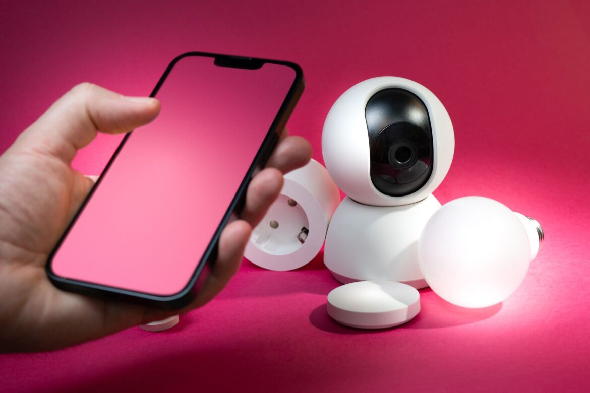 Jak zwiększyć zasięg wifi w domu: od diagnozy do stabilnej sieci - ilustracja artykulu