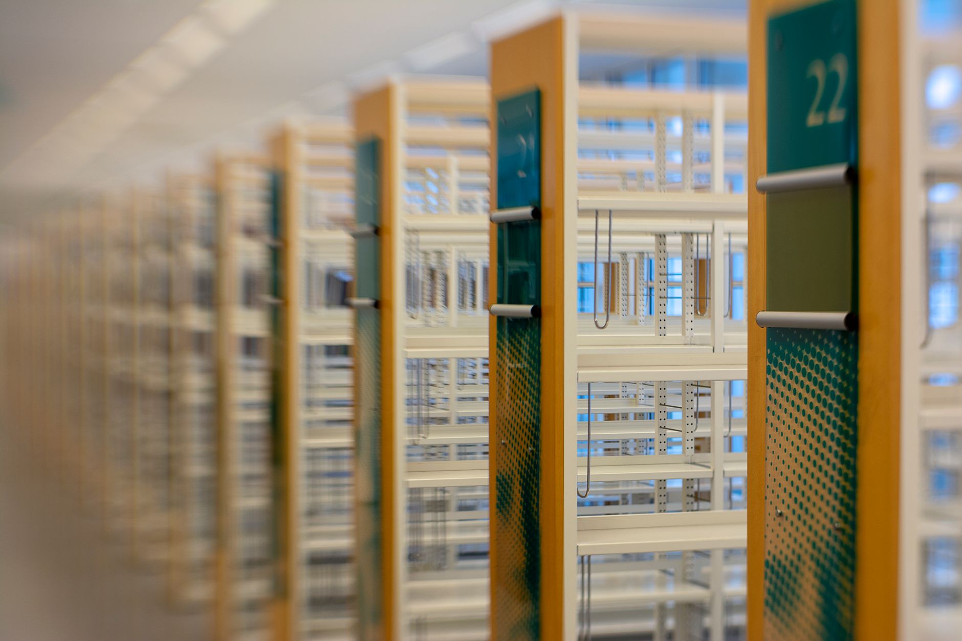 Kubernetes orkiestracja: jak zapanować nad kontenerami w klastrze - zdjecie w tresci