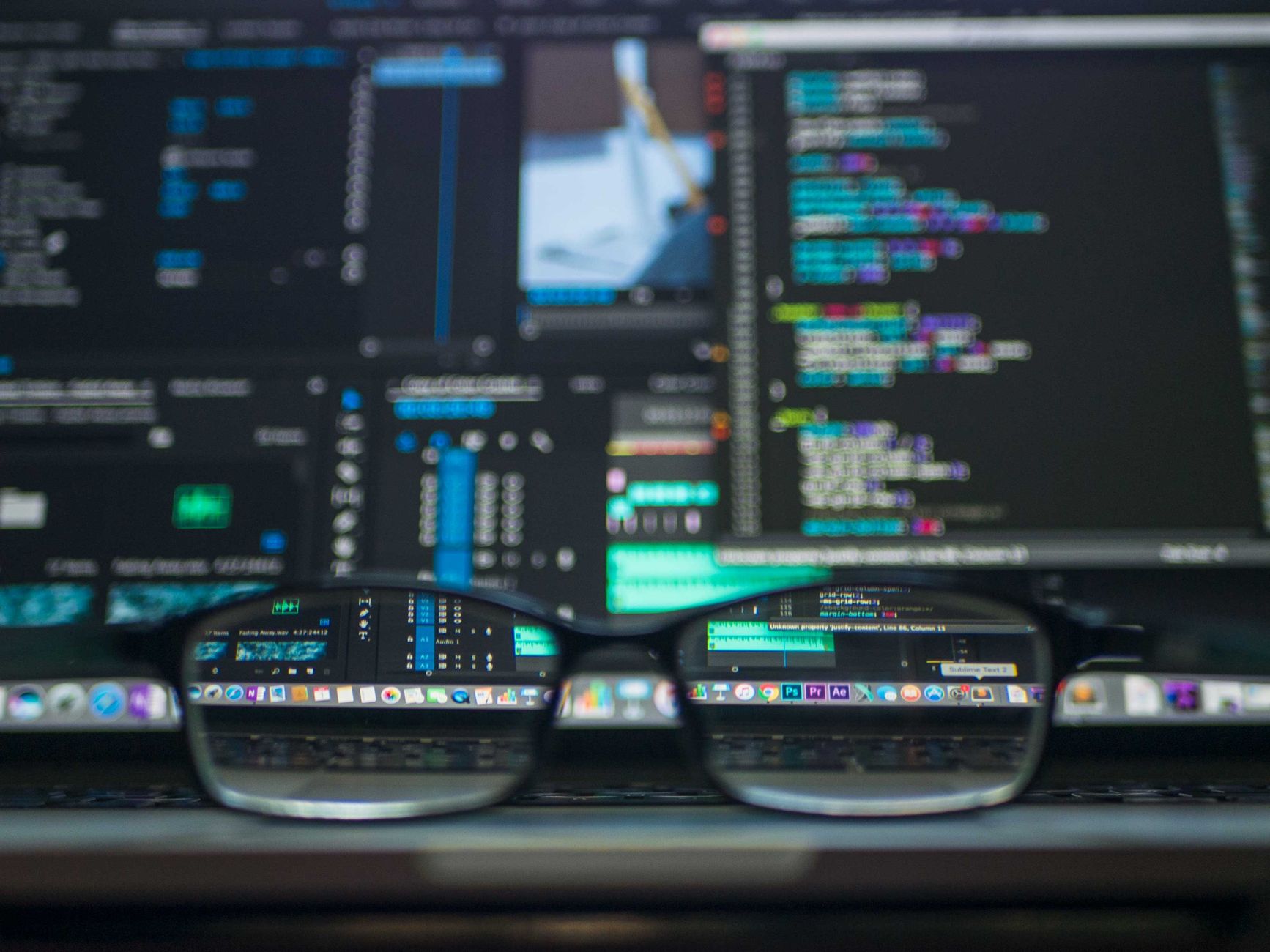 Jak ustawić przekierowanie 301 w htaccess — kompletny przewodnik - zdjecie w tresci